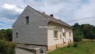 Działka na sprzedaż Myślenice (gw) Głogoczów 