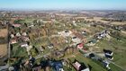 Działka na sprzedaż Michałowice (gw) Michałowice Leśna