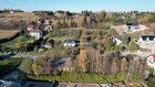 Działka na sprzedaż Michałowice (gw) Michałowice Leśna