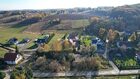 Działka na sprzedaż Michałowice (gw) Michałowice Leśna