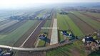 Działka na sprzedaż Iwanowice Celiny Widokowa