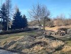 Działka na sprzedaż Michałowice (gw) Michałowice Rzemieślnicza