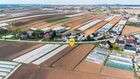 Działka na sprzedaż Igołomia-Wawrzeńczyce Tropiszów 
