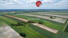 Działka na sprzedaż Słomniki (gw) Prandocin-Iły 