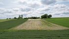 Działka na sprzedaż Słomniki (gw) Prandocin-Iły 