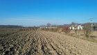 Działka na sprzedaż Szczurowa Popędzyna Popędzyna