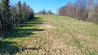 Działka na sprzedaż Myślenice (gw) Głogoczów 