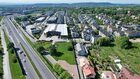 Działka na sprzedaż Kraków Bronowice Jasnogórska