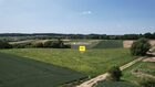 Działka na sprzedaż Kocmyrzów-Luborzyca Rawałowice 