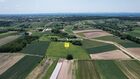 Działka na sprzedaż Kocmyrzów-Luborzyca Rawałowice 