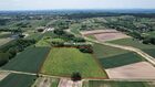 Działka na sprzedaż Kocmyrzów-Luborzyca Rawałowice 