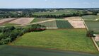 Działka na sprzedaż Kocmyrzów-Luborzyca Rawałowice 