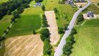 Działka na sprzedaż Wiśniowa  