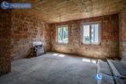 Działka na sprzedaż KRAKÓW SWOSZOWICE Golkowicka