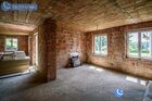 Działka na sprzedaż KRAKÓW SWOSZOWICE Golkowicka