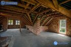Działka na sprzedaż KRAKÓW SWOSZOWICE Golkowicka