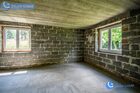 Działka na sprzedaż KRAKÓW SWOSZOWICE Golkowicka
