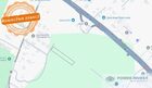 Działka na sprzedaż KRAKÓW BRONOWICE MAŁE 