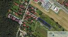 Działka na sprzedaż KRAKÓW BRONOWICE MAŁE 
