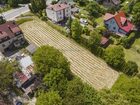 Działka na sprzedaż ZABIERZÓW  Śląska