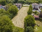 Działka na sprzedaż ZABIERZÓW  Śląska