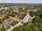 Działka na sprzedaż ZABIERZÓW  Śląska