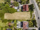 Działka na sprzedaż ZABIERZÓW  Śląska