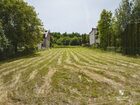 Działka na sprzedaż ZABIERZÓW  Śląska