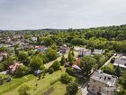 Działka na sprzedaż ZABIERZÓW  Śląska