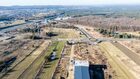 Działka na sprzedaż Krzeszowice (gw) Rudno 