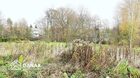 Działka na sprzedaż Michałowice (gw) Pielgrzymowice 