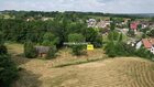 Działka na sprzedaż Bochnia (gw) Gorzków 