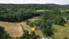 Działka na sprzedaż Bochnia (gw) Gorzków 