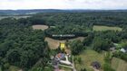 Działka na sprzedaż Bochnia (gw) Gorzków 