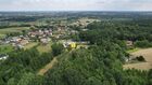 Działka na sprzedaż Bochnia (gw) Gorzków 