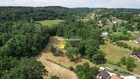 Działka na sprzedaż Bochnia (gw) Gorzków 