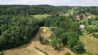 Działka na sprzedaż Bochnia (gw) Gorzków 
