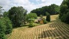 Działka na sprzedaż Bochnia (gw) Gorzków 