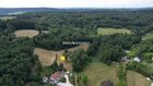 Działka na sprzedaż Bochnia (gw) Gorzków 