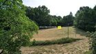 Działka na sprzedaż Bochnia (gw) Gorzków 