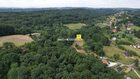 Działka na sprzedaż Bochnia (gw) Gorzków 