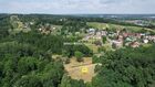 Działka na sprzedaż Bochnia (gw) Gorzków 
