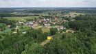 Działka na sprzedaż Bochnia (gw) Gorzków 