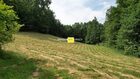 Działka na sprzedaż Bochnia (gw) Gorzków 