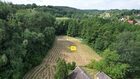 Działka na sprzedaż Bochnia (gw) Gorzków 
