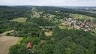 Działka na sprzedaż Bochnia (gw) Gorzków 