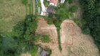 Działka na sprzedaż Bochnia (gw) Gorzków 