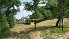 Działka na sprzedaż Bochnia (gw) Gorzków 