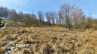 Działka na sprzedaż Maków Podhalański (gw) Juszczyn 