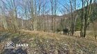 Działka na sprzedaż Maków Podhalański (gw) Juszczyn 